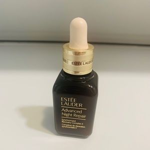 Estée Lauder Advanced Night Repair Serum